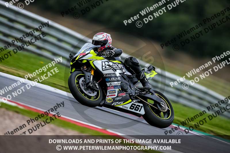 PJ Motorsport 2019;donington no limits trackday;donington park photographs;donington trackday photographs;no limits trackdays;peter wileman photography;trackday digital images;trackday photos